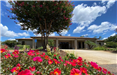Orange Beach Senior Center Front Entrance
