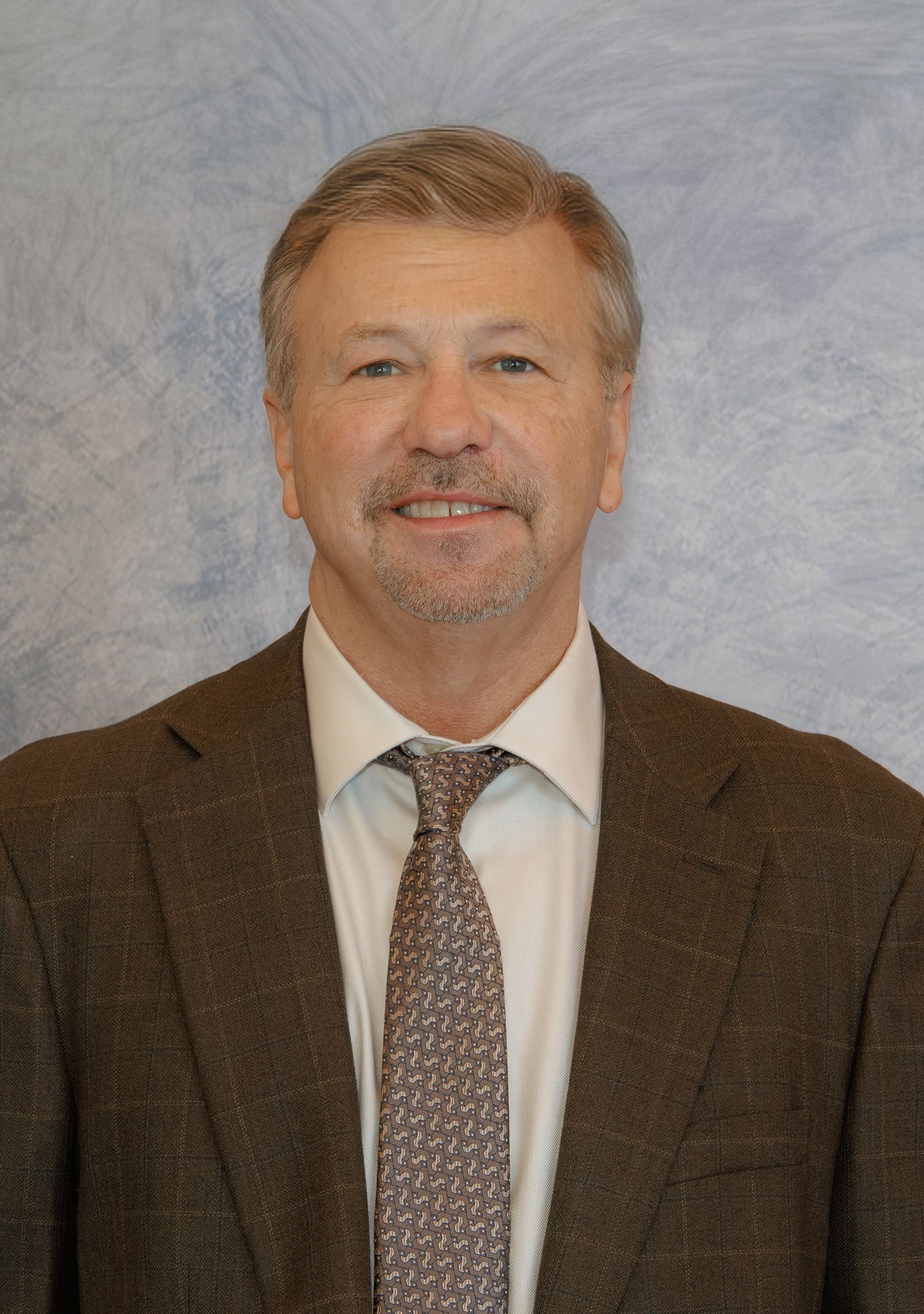 Jack Robertson, Orange Beach City Council, Place 1