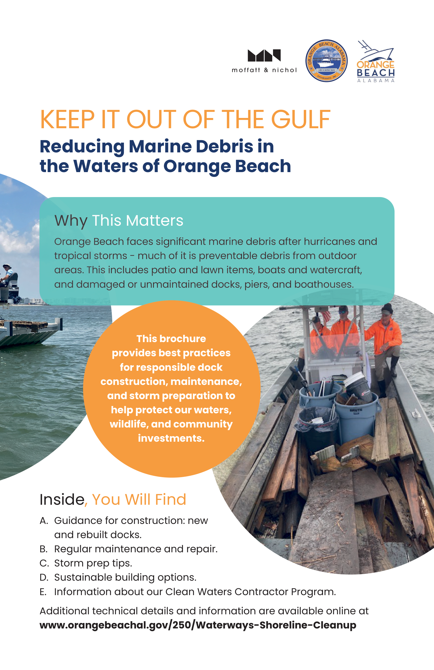 Marine_Debris_Leaflet_page_1